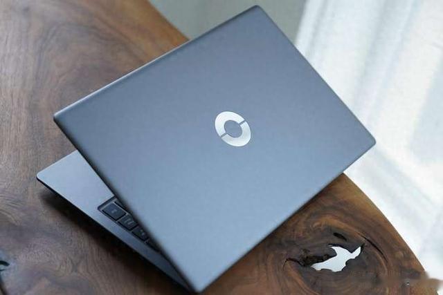 开源鸿蒙电脑来了,这次不是华为,鸿蒙大生态要加速了?