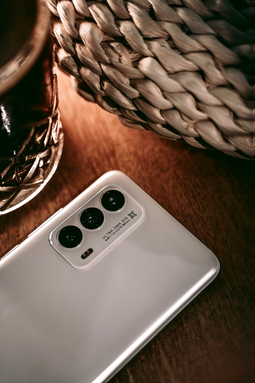 告別選擇困難！千元看續航，兩千看耐造，三千以上記住這句話！