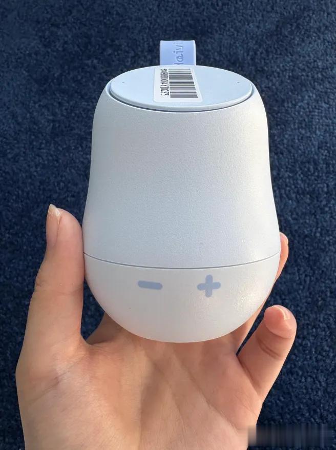 阿里老兵造出會說話的迪迦！AI玩具單品20萬銷量，紅杉等2億搶投