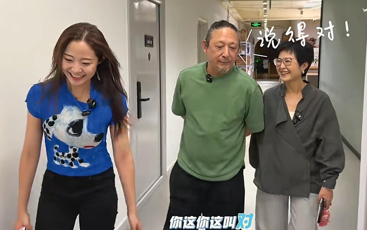 听了张泉灵的建议，万千惠仅用3个月，公司窟窿从1000万减至50万