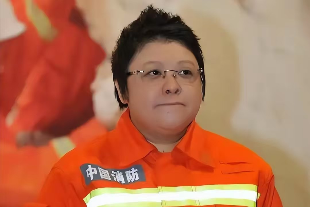 贪污上亿，侵吞善款，韩红被实名举报，5年了，有人给她道歉吗？