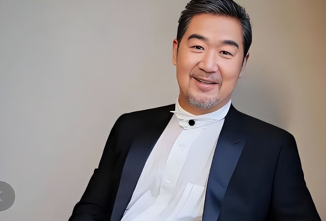 真一字千金？仗着名气＂割韭菜＂的几位明星，吃相太难看