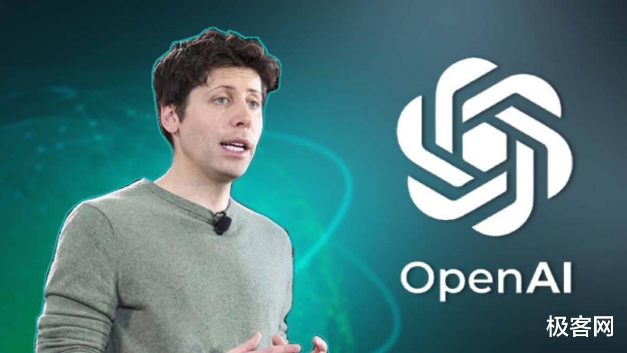 OpenAI年化收入突破100亿美元 过去一年亏损约50亿美元