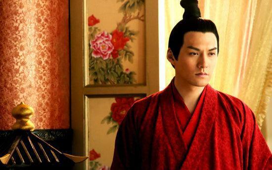 新天涯四美VS老天涯四美，没有对比就没有伤害，谁才是古偶剧标杆