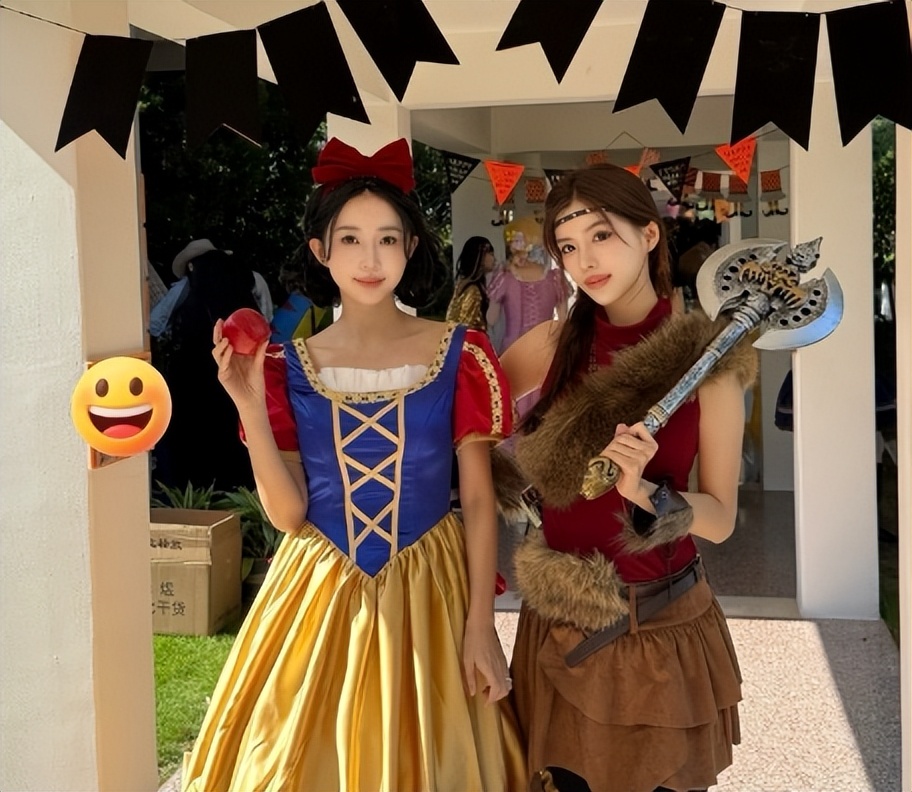 45岁潘玮柏好福气！34岁老婆宣云温柔又独立，5岁女儿乖巧又可爱