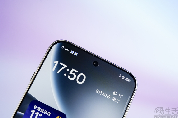 OPPO Find X9系列雙機首測：不再搖擺，勇敢做自己