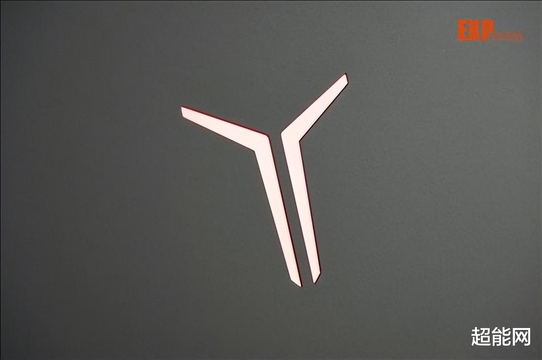 不只是性能猛獸：拯救者Y9000P 2025如何實現“AI高靜游戲本”新標準？