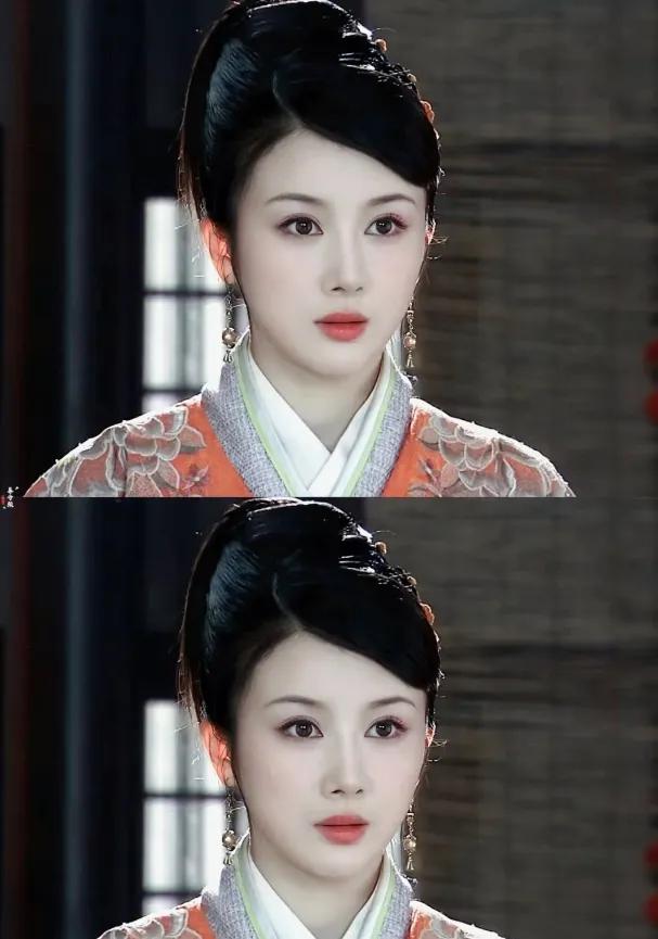 被导演打到脑震荡、毁容,捂嘴窒息,最后反而被封杀,她真的太惨