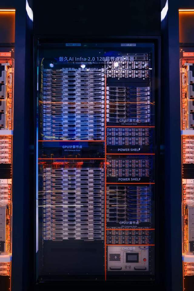 阿里云重磅升级全栈AI体系,一文看懂云栖大会技术发布