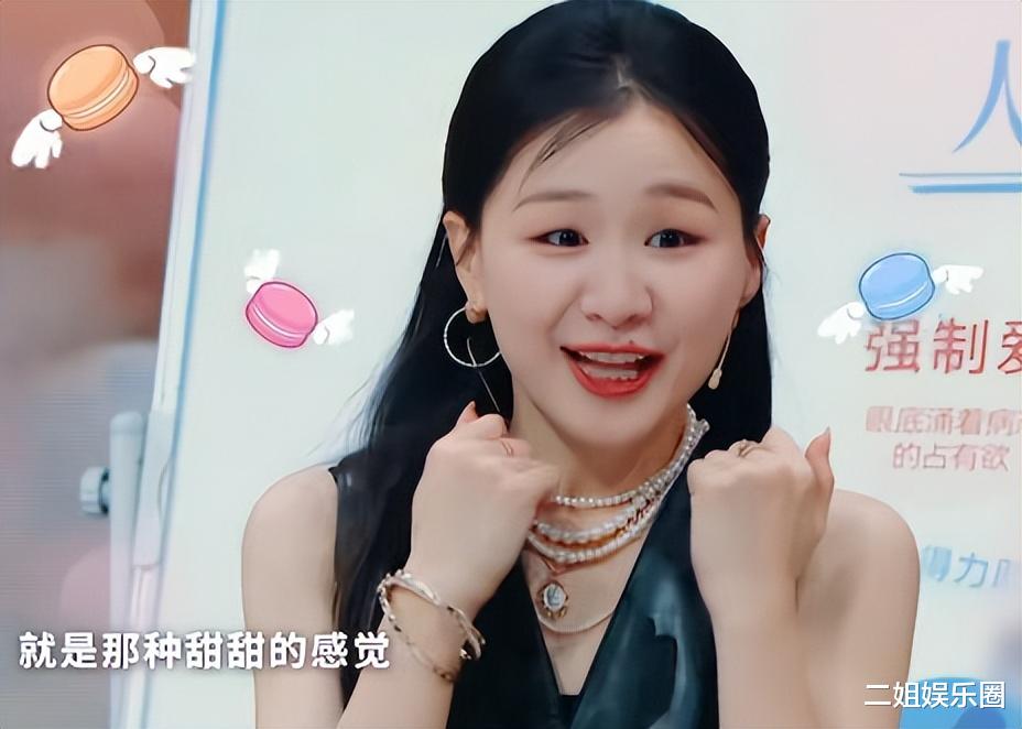 《王牌9》两位惹人厌嘉宾,无梗、抢镜头,倚老卖老,不要再来了