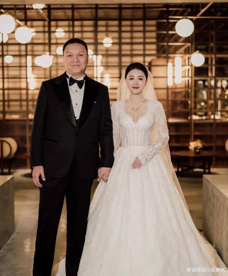 车澈曾当李嘉格面抱乃万，真好友不避嫌，离婚另有原因别瞎猜了