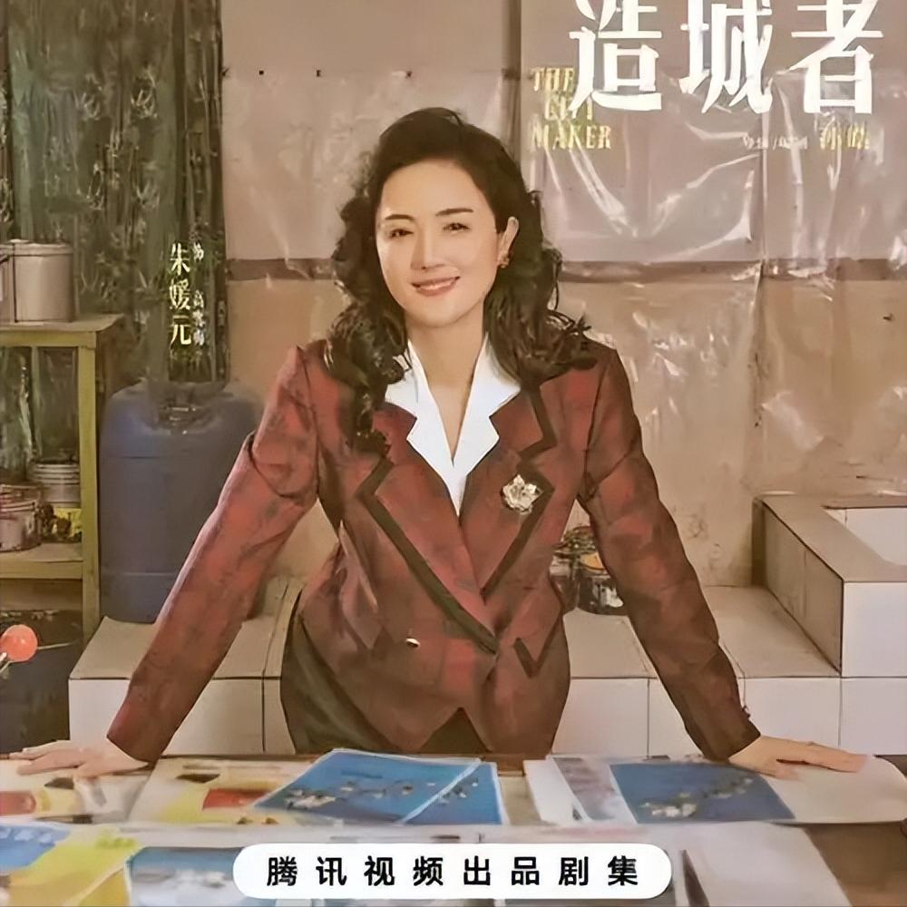 官方发文,高调官宣38岁赵丽颖喜讯,让冯绍峰和整个娱乐圈沉默了