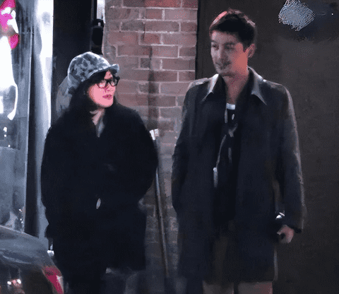 薛佳凝公开认爱,照片曝光!恭喜,她终于找到最值得爱的人