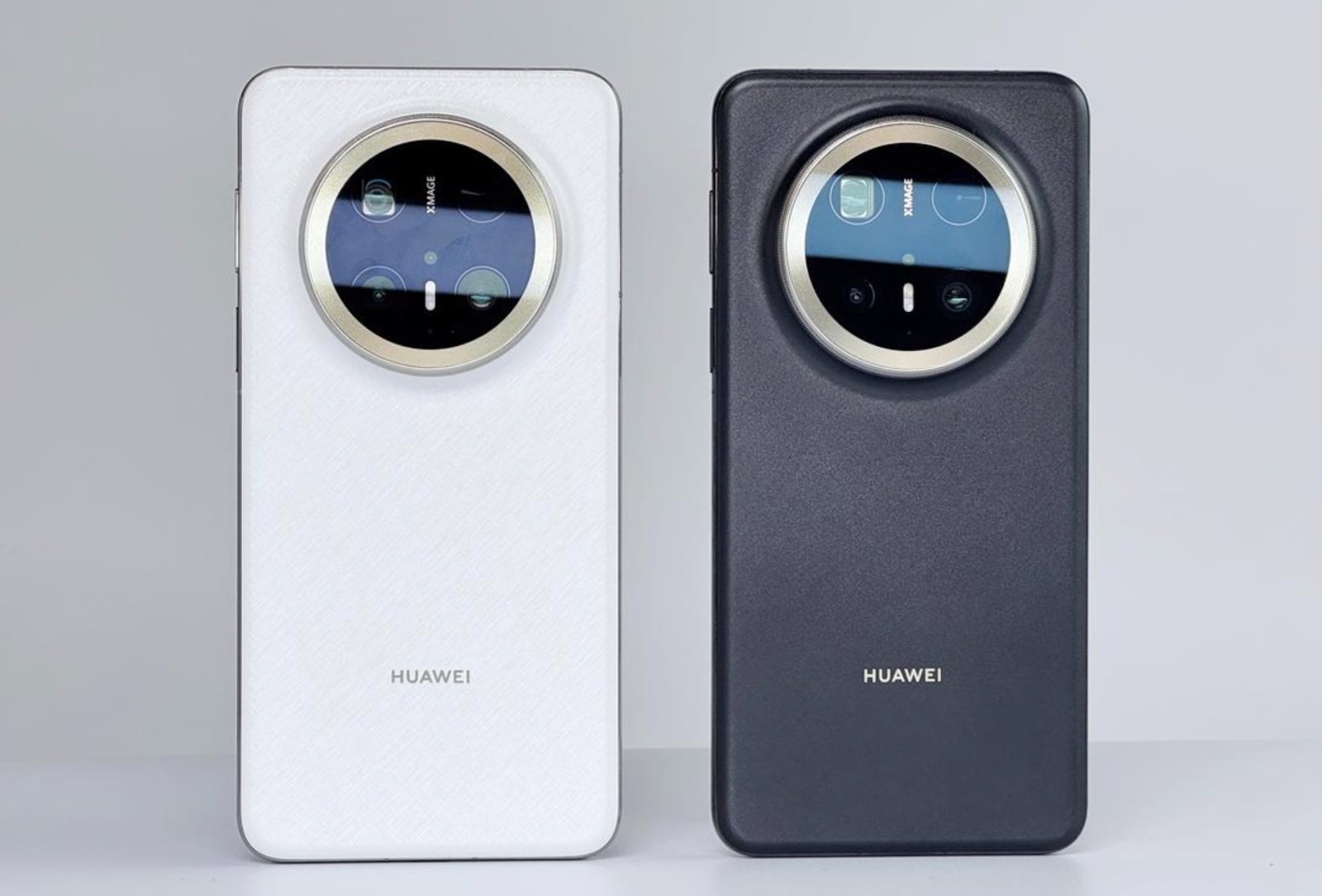 華為心軟了？Mate70Pro+一跌再跌，512GB+麒麟9020+衛星消息