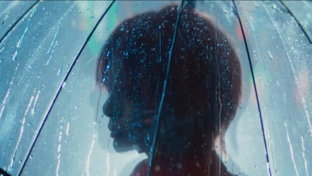 16集悬疑犯罪剧《棕眼之谜》来袭，刑侦剧又出爆款了！