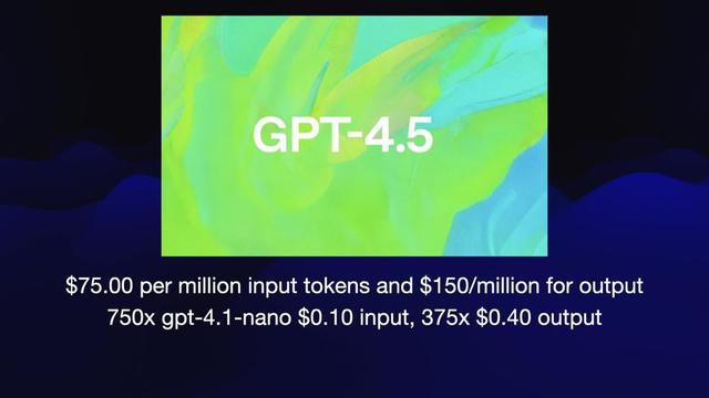 AI瘋狂進化6個月，一張天梯圖全濃縮，30+模型混戰，大神演講爆火