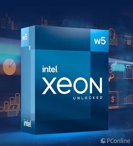 2025生產力CPU選購指南：英特爾5款主流型號場景深度適配