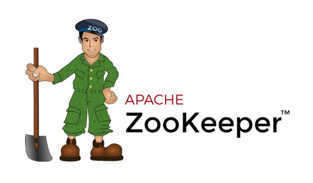 告別 ZooKeeper！\uD83D\uDC4B Kafka 4.0 王者歸來，運維的春天來了？