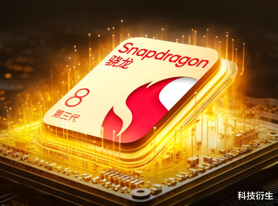 vivo新机官方预热:6月份,全新发布