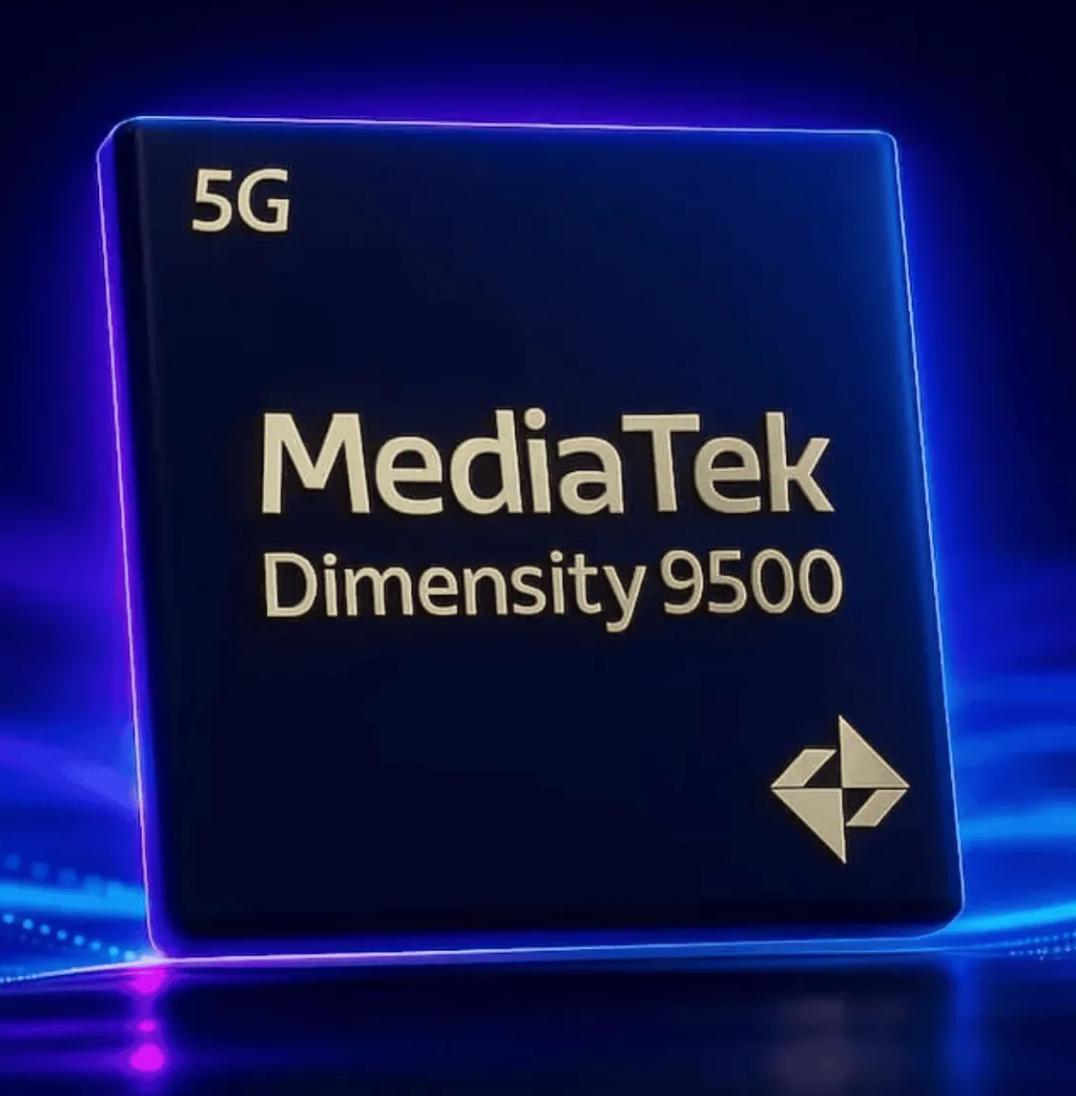 高通联发科旗舰芯片大战一触即发,安兔兔超400万已成“基操”