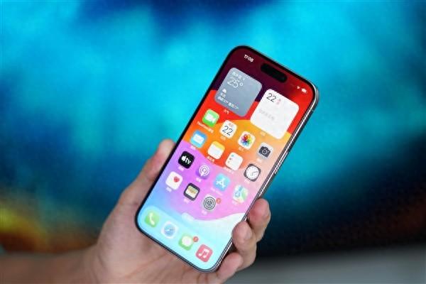 為什么iPhone你用不壞 質量秒安卓陣營！蘋果給答案