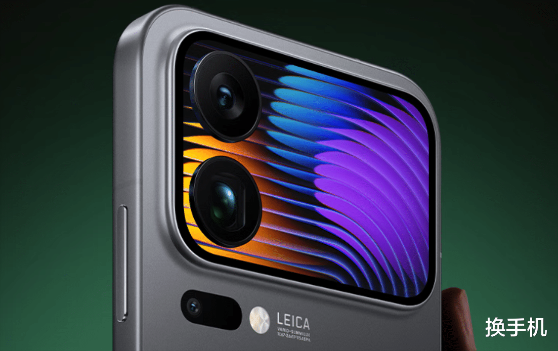 首銷刷爆記錄！小米17系列正式上市，全系現貨