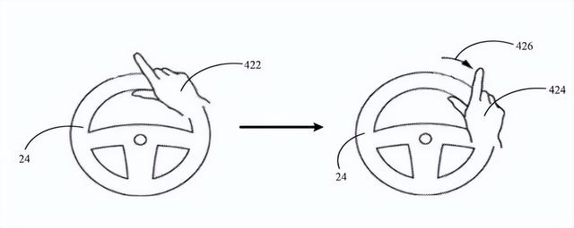 华为造了个「可折叠方向盘」,把全体网友都整不会了