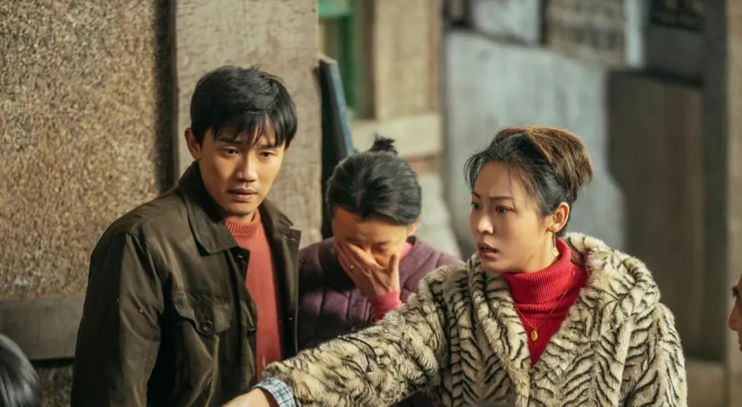 10部超级好看的年代剧，每一部都值得反复重刷，你都看过吗？