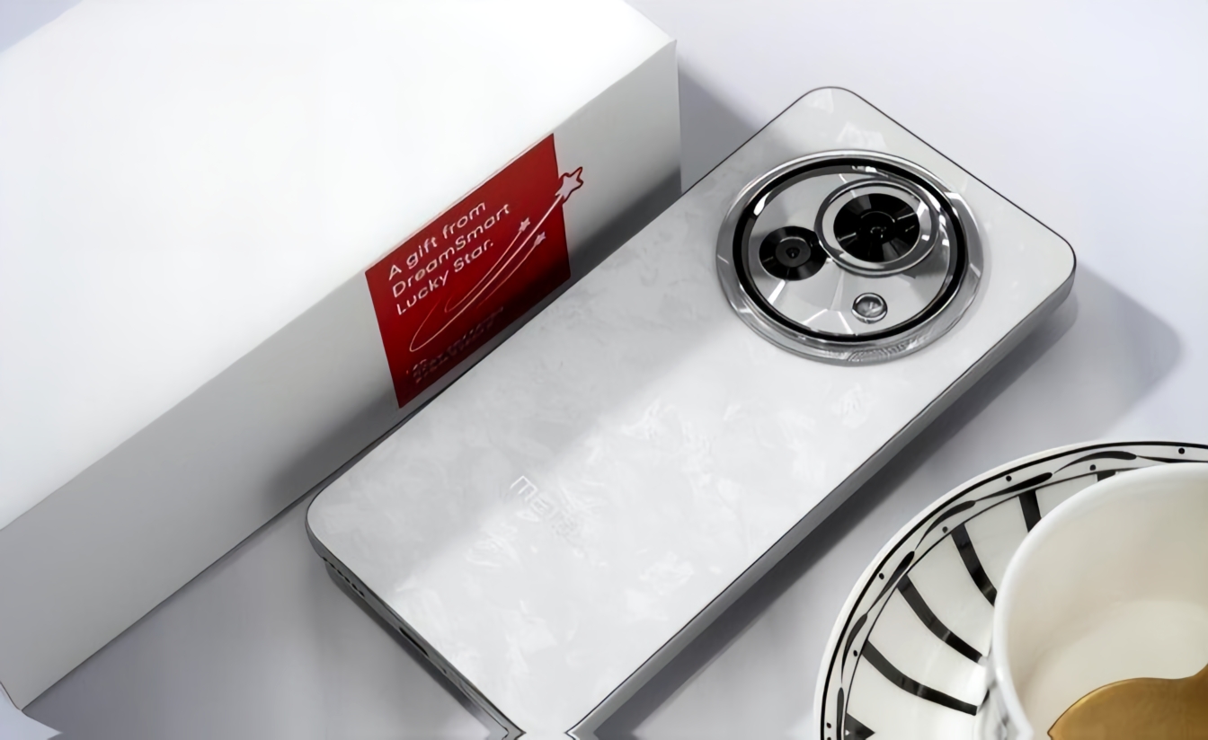 吐槽越狠，賣得越火？魅族用“幸運”抓住了人性