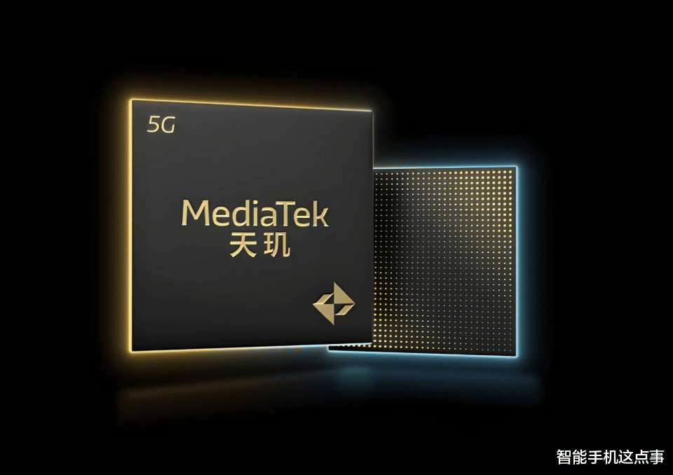 紅米Turbo5再次被確認：金屬中框+天璣8500，爭取12月發布