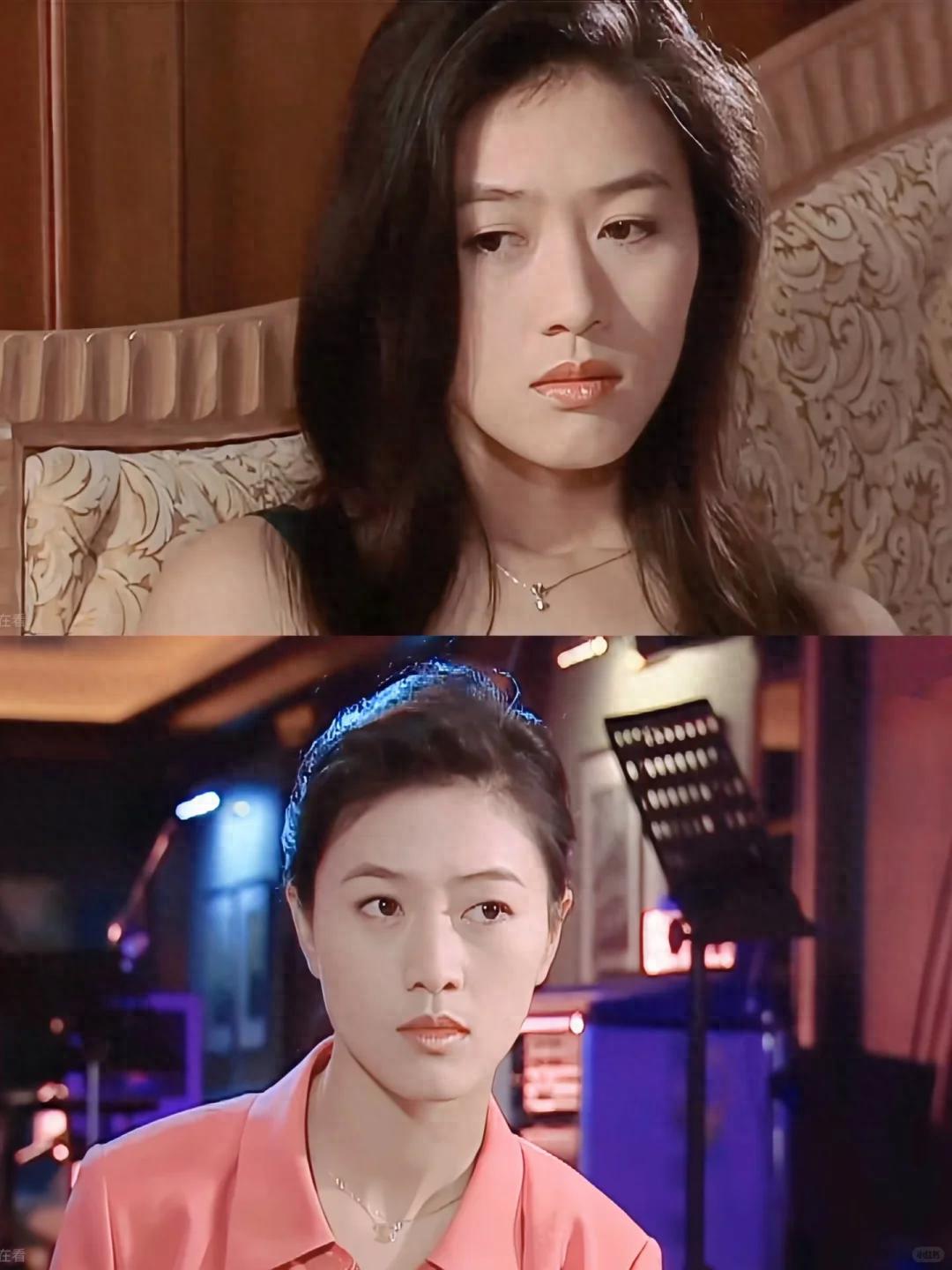 演员田海蓉：父亲瘫痪，接连丧母丧夫，她的坚持让人刮目相看