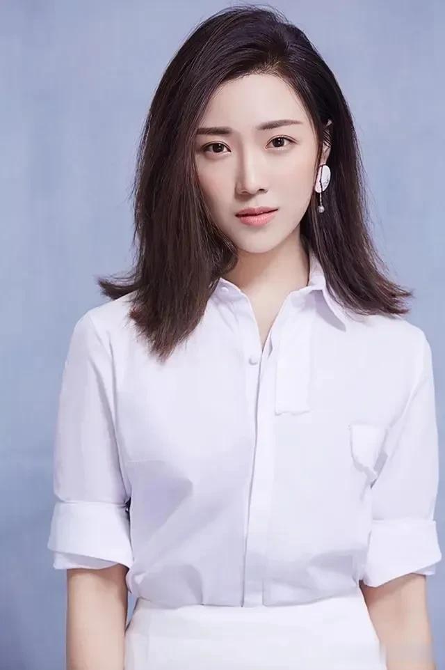 被名字拖累的15位女星:个个貌美,但名字要么读错,要么叫不出来