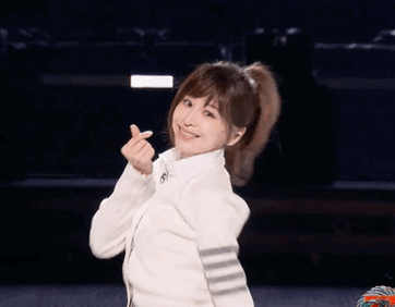 央视点名18位湾湾艺人，立场明确公开爱国，林心如苏有朋沉默