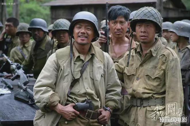 几乎零差评的6部国产封神剧，最后两部至今难以超越