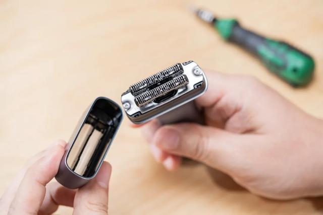 松下Air VS 徠芬T1 Pro對比實測：“撞臉”PK誰更強？