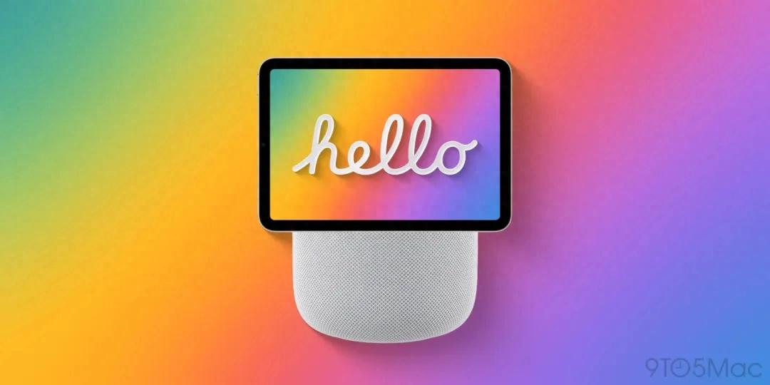 蘋果新系統曝光，終于要來了