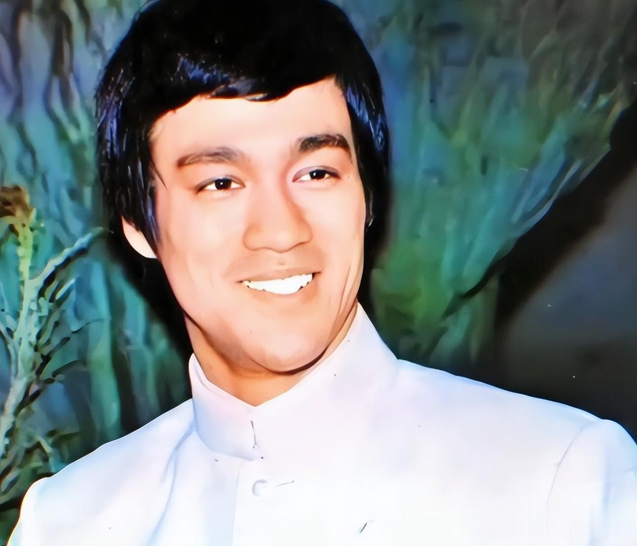 再见了成龙，再见了李连杰，再见了甄子丹，中国武侠片迎来新时代