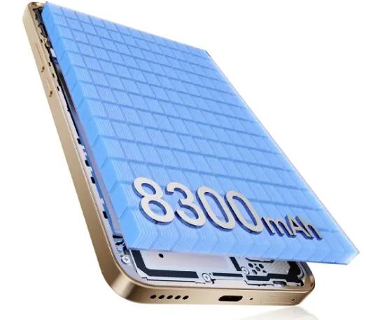 手機多久一換最合適？內行人都這樣說，終于搞懂了