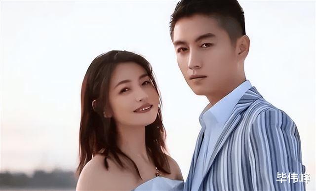 陈晓的不“体面”,却意外凸显出了陈思诚的“高明”,双赢才是真