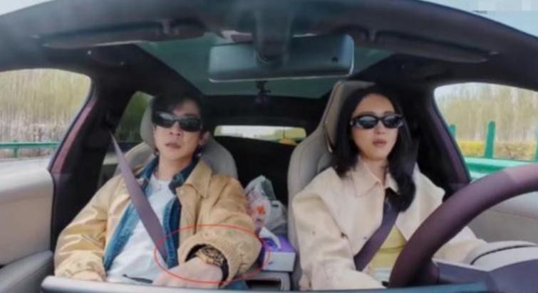 孙菲菲离婚后续！怒斥前夫没良心，婚后一毛不拔，怀疑孩子非亲生