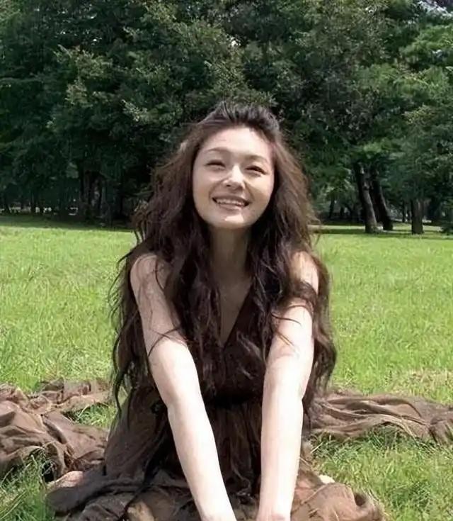 历时一个月大S墓地终于确定，价值千万与邓丽君相邻！这钱由谁出