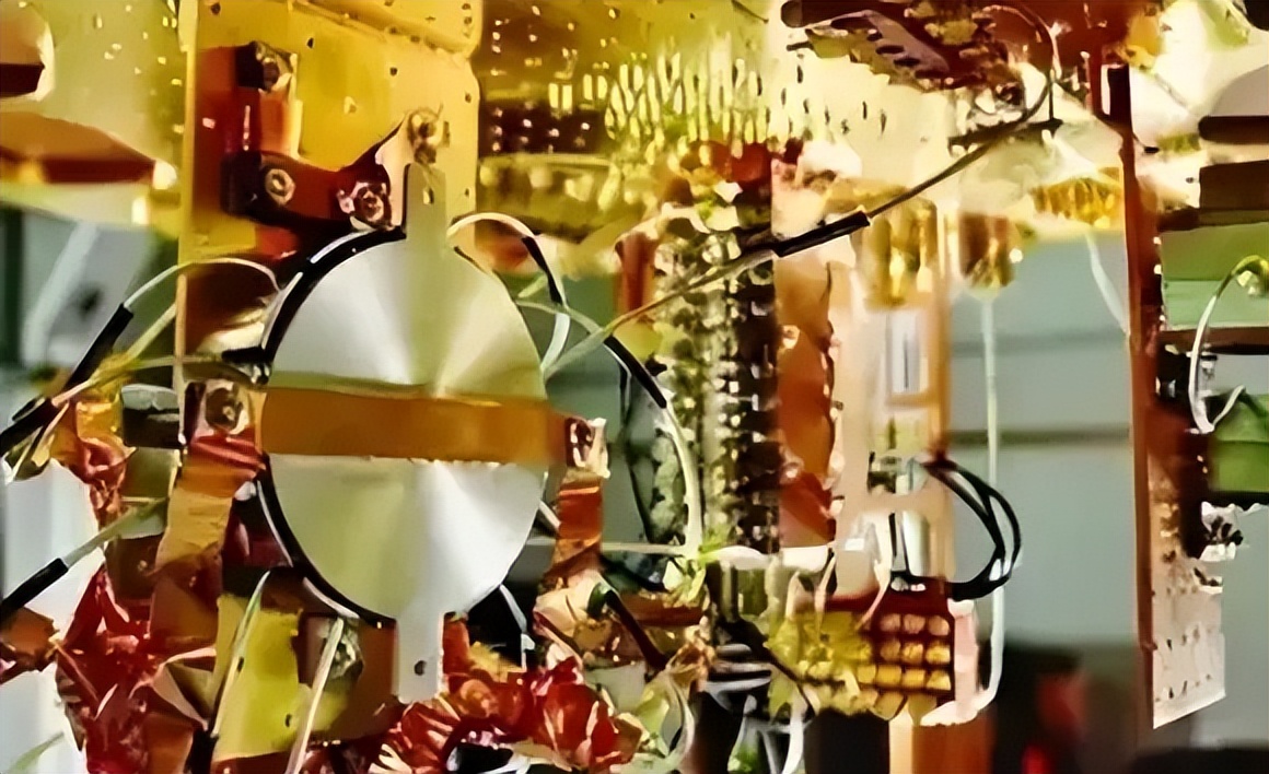 比光刻機還重要，中國還有3大頂級技術，都是黑科技，領先全球