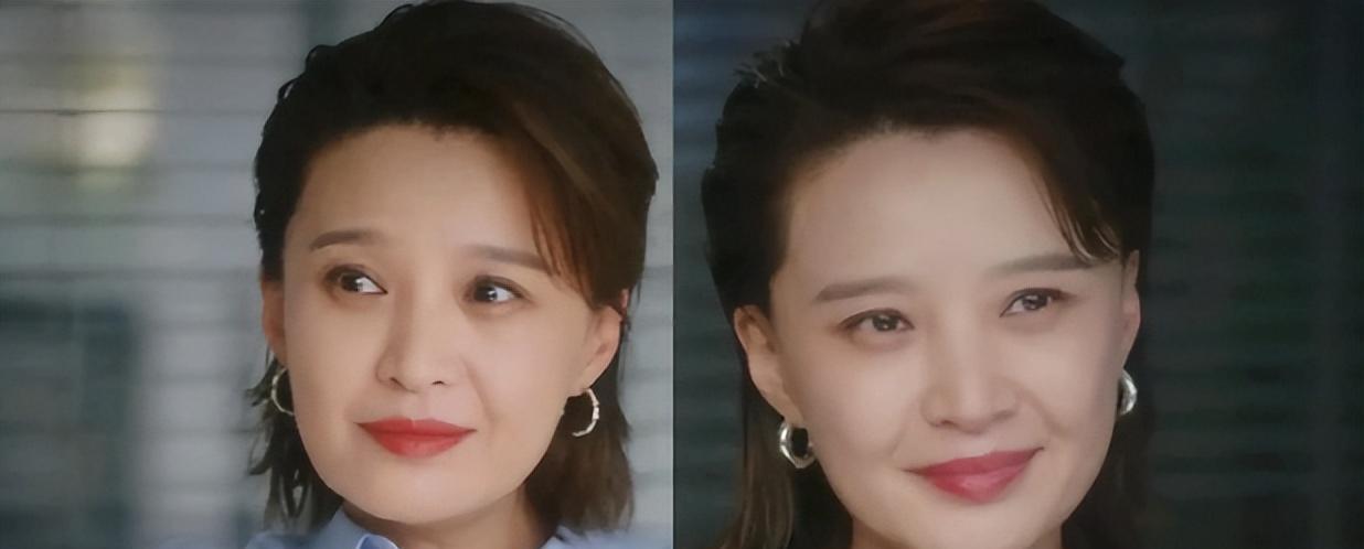 《无所畏惧》火了，真没想到，是这2位把戏给演活了！