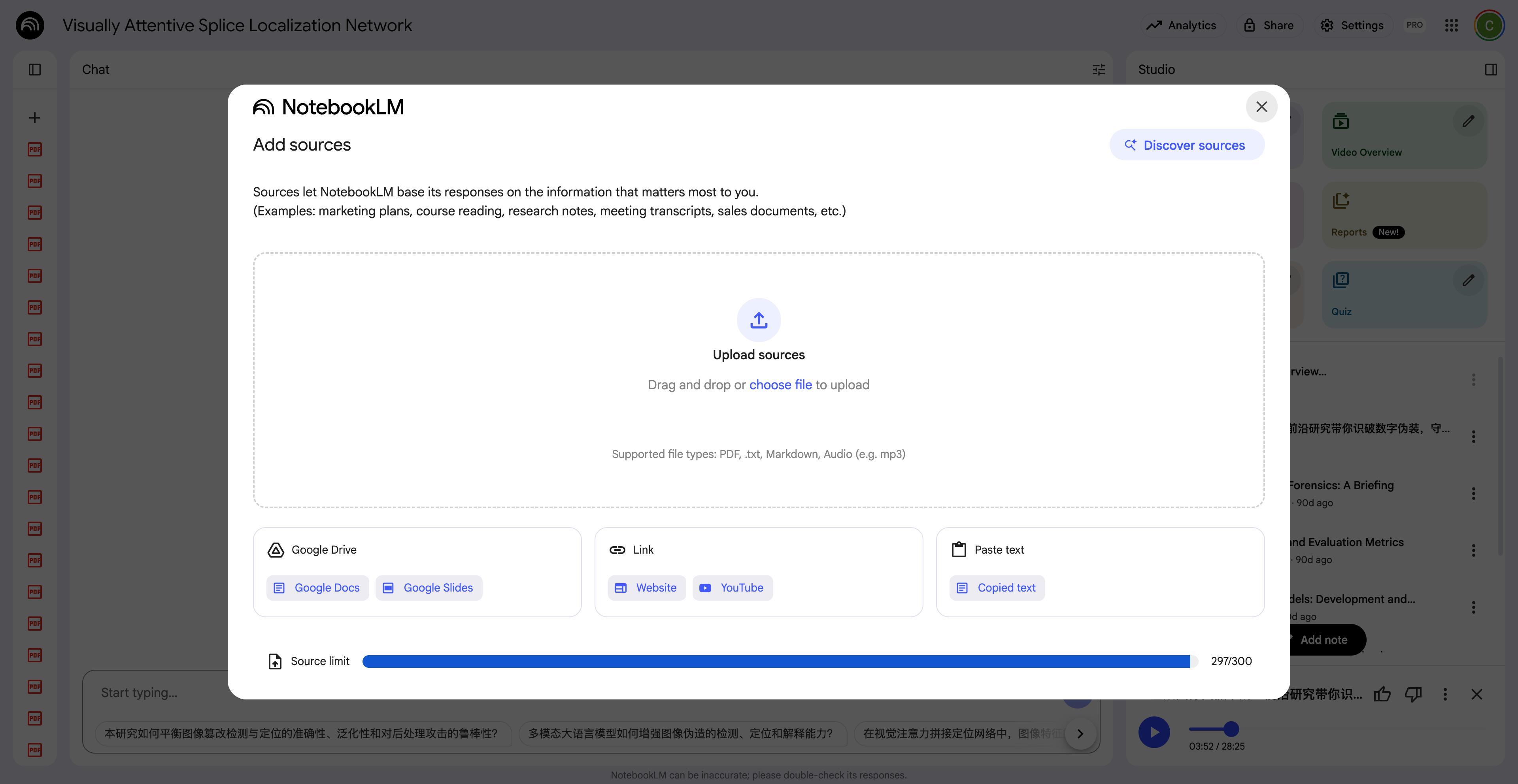 击败 ChatGPT 登顶 App Store!Google 这套 AI 全家桶,个个都是王炸 | 附使用指南