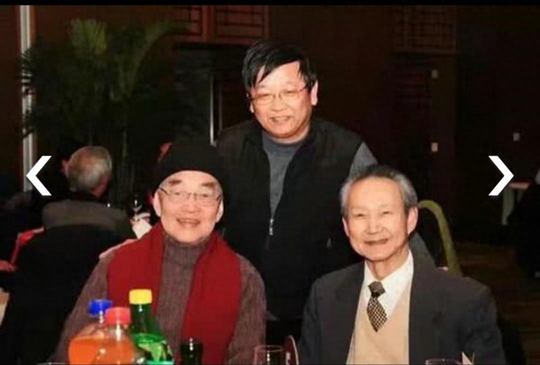 泪目!近年离世的八位滑稽戏大师,有人演活阿Q,有人撑起老娘舅