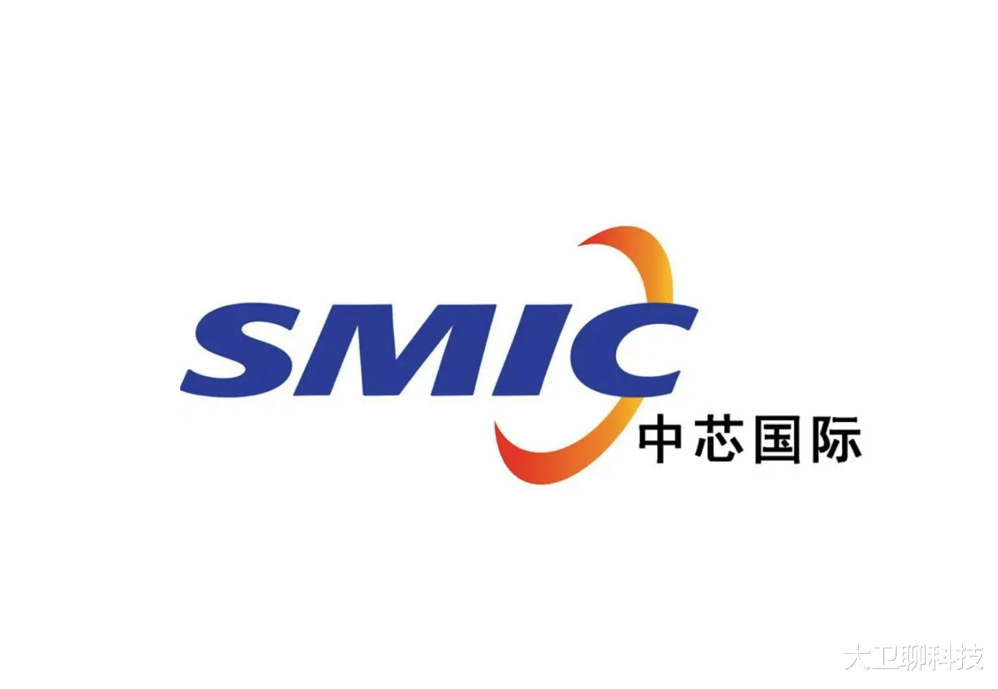 史上最貴光刻機、30億/臺！中國被卡脖，ASML表態：中國可能買不到
