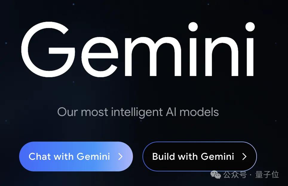 谷歌技術報告披露大模型能耗：響應一次相當于微波爐叮一秒