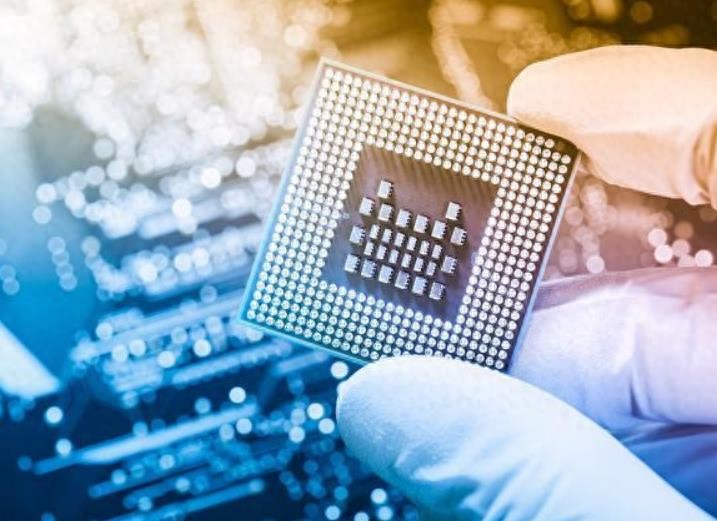 芯片工艺照妖镜:晶体管密度,三星3nm=台积电5nm=英特尔7nm