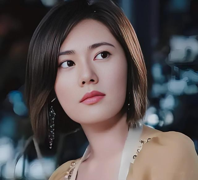 远嫁中国8年！李在明当选后，46岁的秋瓷炫，又多了一个总统人脉