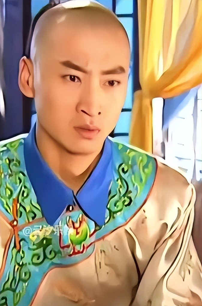 钱再多有啥用?55岁“无家可归”的周杰,给不婚不育的人上了一课